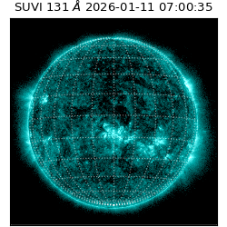 suvi - 2026-01-11T07:00:35.478000