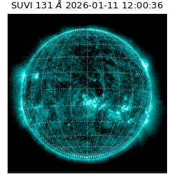 suvi - 2026-01-11T12:00:36.410000