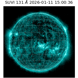 suvi - 2026-01-11T15:00:36.958000