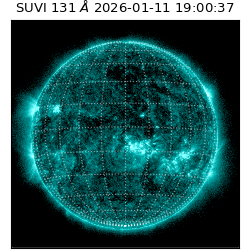 suvi - 2026-01-11T19:00:37.682000