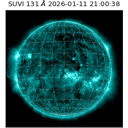 suvi - 2026-01-11T21:00:38.044000