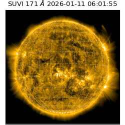 suvi - 2026-01-11T06:01:55.307000