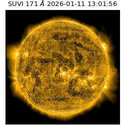 suvi - 2026-01-11T13:01:56.603000