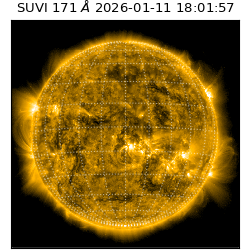 suvi - 2026-01-11T18:01:57.515000