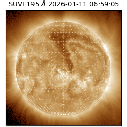 suvi - 2026-01-11T06:59:05.481000