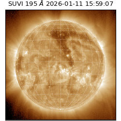 suvi - 2026-01-11T15:59:07.143000