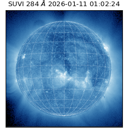 suvi - 2026-01-11T01:02:24.385000