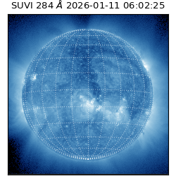 suvi - 2026-01-11T06:02:25.299000