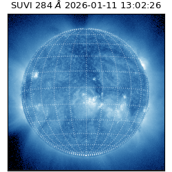 suvi - 2026-01-11T13:02:26.593000