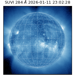 suvi - 2026-01-11T23:02:28.413000