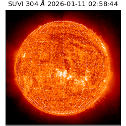 suvi - 2026-01-11T02:58:44.747000