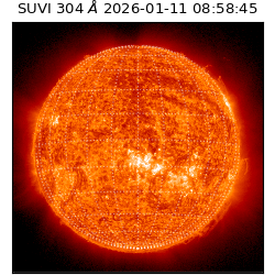 suvi - 2026-01-11T08:58:45.849000