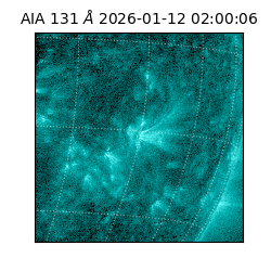 saia - 2026-01-12T02:00:06.630000