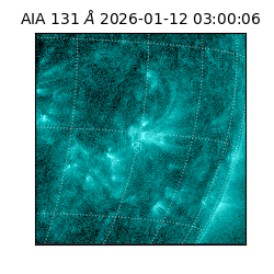 saia - 2026-01-12T03:00:06.630000