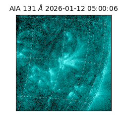 saia - 2026-01-12T05:00:06.630000