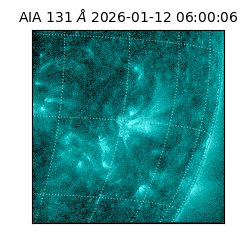 saia - 2026-01-12T06:00:06.630000