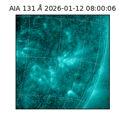 saia - 2026-01-12T08:00:06.620000