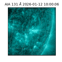 saia - 2026-01-12T10:00:06.620000