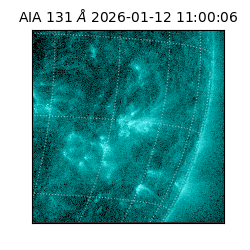 saia - 2026-01-12T11:00:06.620000