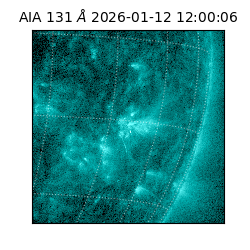 saia - 2026-01-12T12:00:06.640000