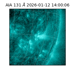 saia - 2026-01-12T14:00:06.650000