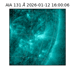 saia - 2026-01-12T16:00:06.620000