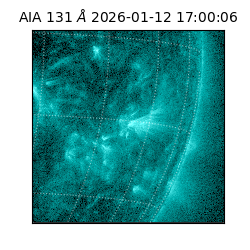 saia - 2026-01-12T17:00:06.630000