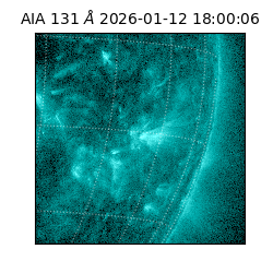 saia - 2026-01-12T18:00:06.620000