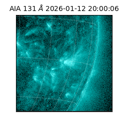 saia - 2026-01-12T20:00:06.620000