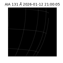 saia - 2026-01-12T21:00:05.010000