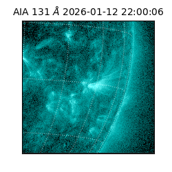 saia - 2026-01-12T22:00:06.620000