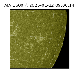 saia - 2026-01-12T09:00:14.140000