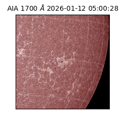 saia - 2026-01-12T05:00:28.720000