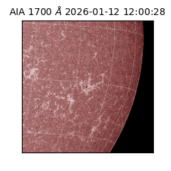 saia - 2026-01-12T12:00:28.710000