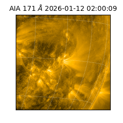 saia - 2026-01-12T02:00:09.350000