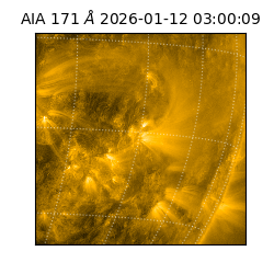 saia - 2026-01-12T03:00:09.350000