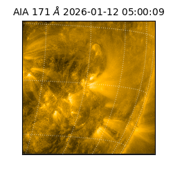 saia - 2026-01-12T05:00:09.350000
