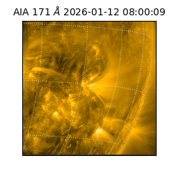 saia - 2026-01-12T08:00:09.350000