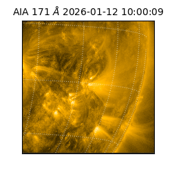 saia - 2026-01-12T10:00:09.350000