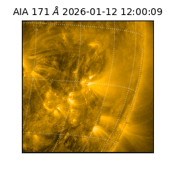 saia - 2026-01-12T12:00:09.350000