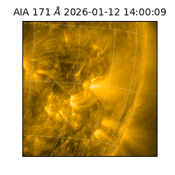 saia - 2026-01-12T14:00:09.350000