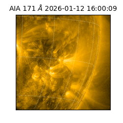 saia - 2026-01-12T16:00:09.350000