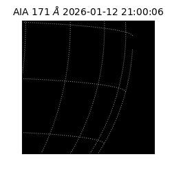 saia - 2026-01-12T21:00:06.510000
