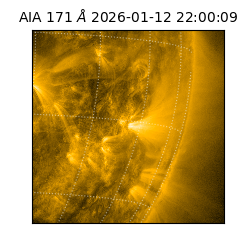 saia - 2026-01-12T22:00:09.350000