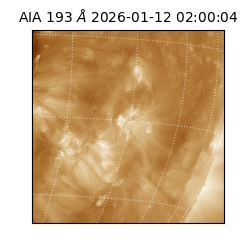 saia - 2026-01-12T02:00:04.840000