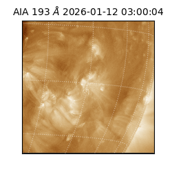 saia - 2026-01-12T03:00:04.840000