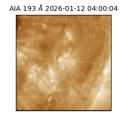 saia - 2026-01-12T04:00:04.840000