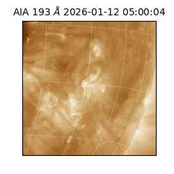 saia - 2026-01-12T05:00:04.840000