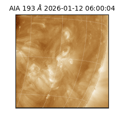 saia - 2026-01-12T06:00:04.840000