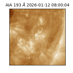 saia - 2026-01-12T08:00:04.840000